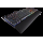 Corsair K70 LUX (Cherry MX Brown, RGB) - 321269 - zdjęcie 2